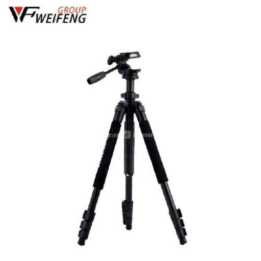 Weifeng WF professional tripod (WF-6663A)